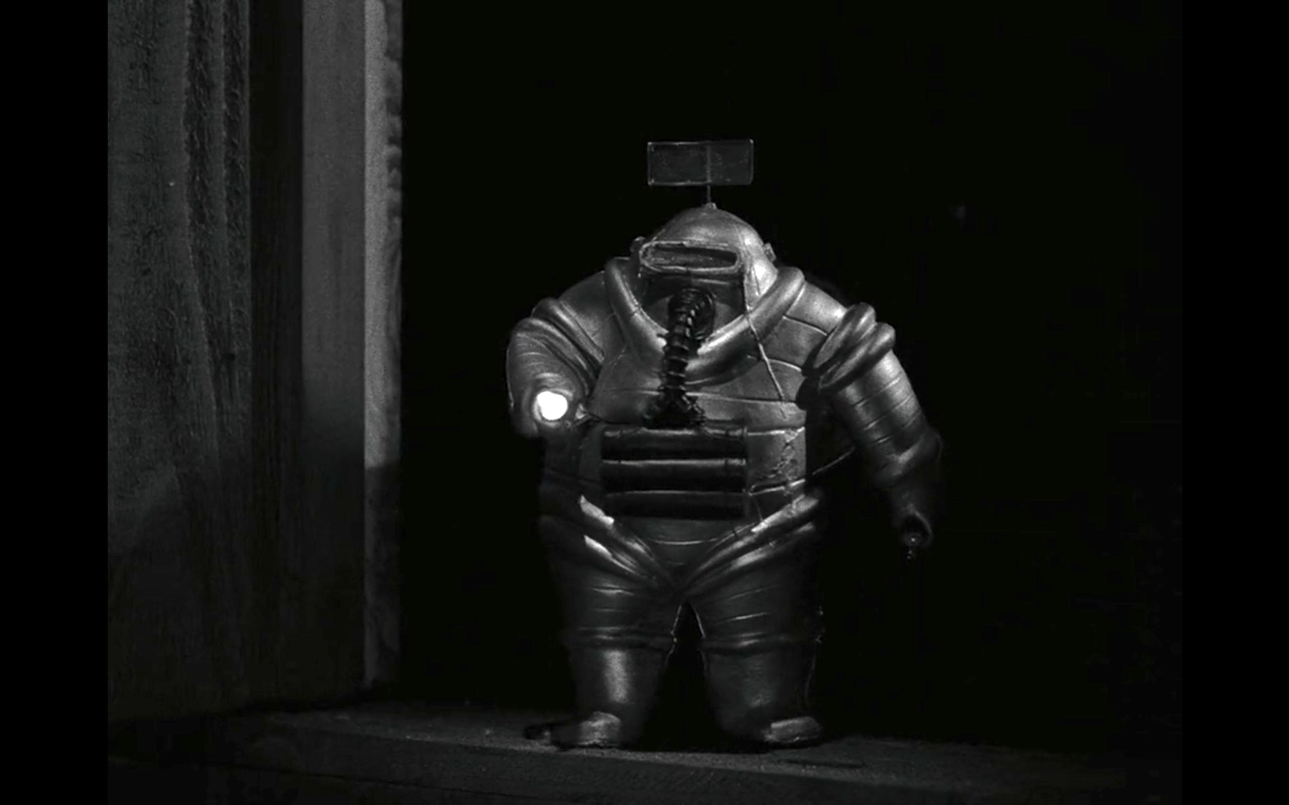 war zone / raybeez / terror Tシャツ M Vintage WarZone 