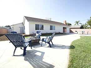 पोस्टर देखें