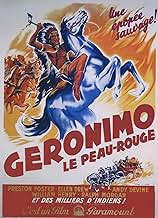 Voir l’affiche