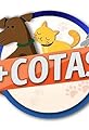 +Cotas's primary photo