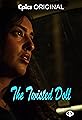 The Twisted Doll's primary photo