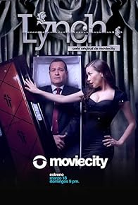 Primary photo for Alguien muere la víspera