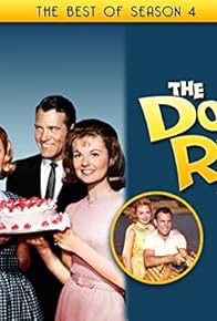 Primary photo for The Fortune Teller