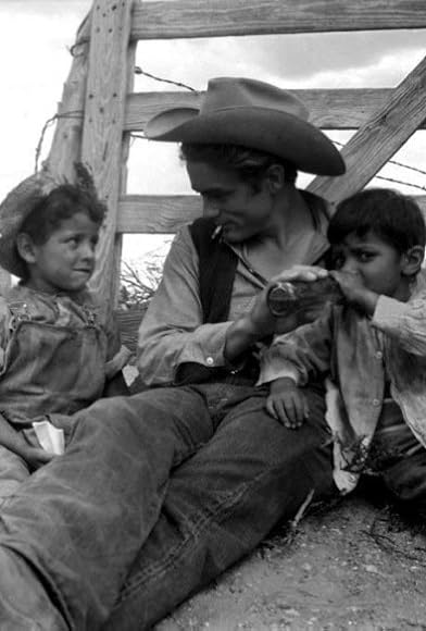 Primary photo for Children of Giant Primary photo for Children of Giant