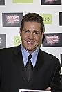 Dale Winton's primary photo Dale Winton's primary photo
