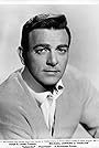 Mike Connors's primary photo Mike Connors's primary photo