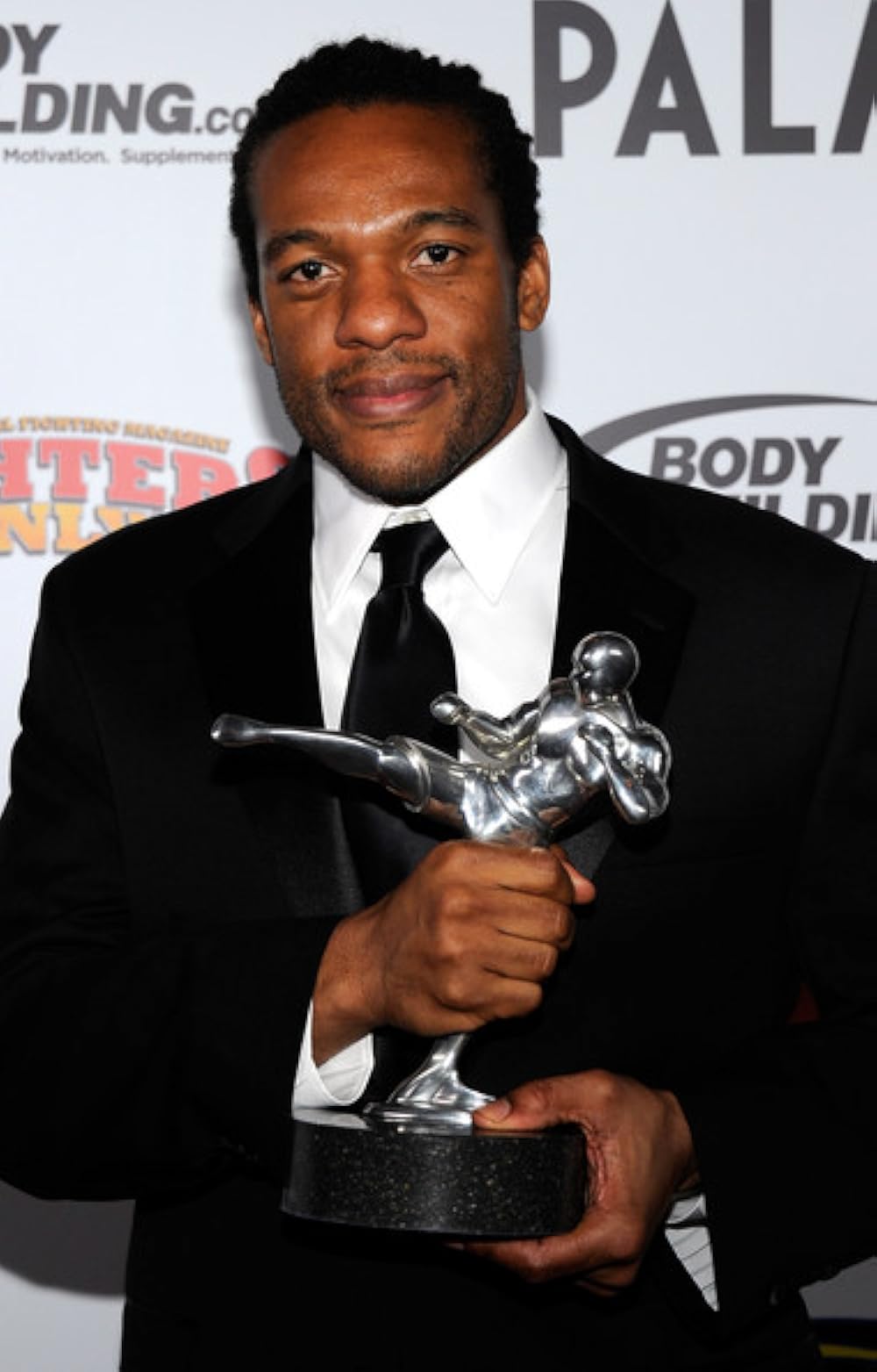 Herb Dean IMDb