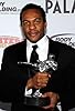 Primary photo for Herb Dean Primary photo for Herb Dean