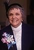 Primary photo for Grandma's Last Wish