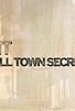 Primary photo for CMT Small Town Secrets Primary photo for CMT Small Town Secrets