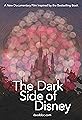 The Dark Side of Disney's primary photo