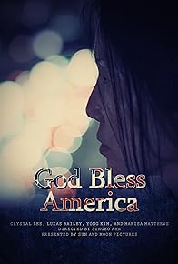 Primary photo for God Bless America