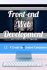 Primary photo for 12