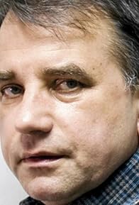 Primary photo for Waldemar Krzystek