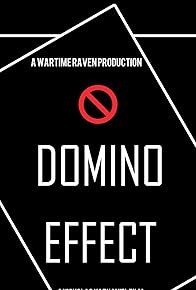 Primary photo for Domino Effect