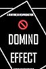 Primary photo for Domino Effect