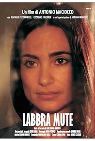 Primary photo for Labbra Mute