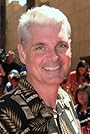 Tom Kane's primary photo Tom Kane's primary photo