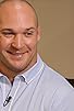 Primary photo for Brian Urlacher