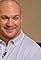 Brian Urlacher's primary photo