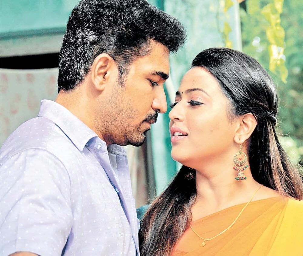 Qizni sikayotgan yigitning rasmlari Birovning spermasida xotinni aldash