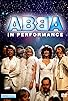 Primary photo for ABBA: In Performance Primary photo for ABBA: In Performance