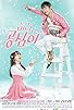 Primary photo for Beautiful Gong Shim Primary photo for Beautiful Gong Shim