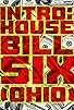Primary photo for Intro: House Bill Six (Ohio) Primary photo for Intro: House Bill Six (Ohio)