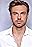 David Towne's primary photo
