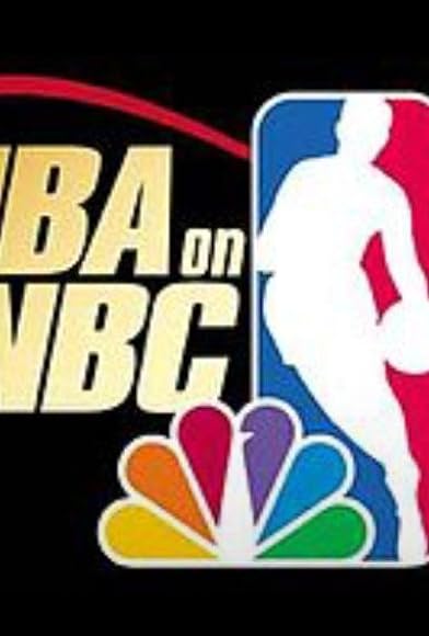 Primary photo for Houston Rockets vs. Oklahoma City Thunder; Golden State Warriors vs. Los Angeles Lakers Primary photo for Houston Rockets vs. Oklahoma City Thunder; Golden State Warriors vs. Los Angeles Lakers