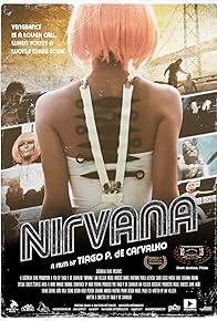 Primary photo for Nirvana: A Gangster Odyssey Primary photo for Nirvana: A Gangster Odyssey
