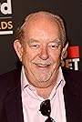 Robin Leach's primary photo Robin Leach's primary photo