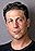 Alvaro Flores's primary photo