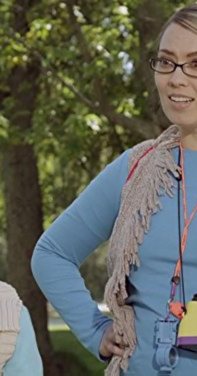 &quot;Dino Dan Trek�s Adventures&quot; Carnivore Contest/Dino