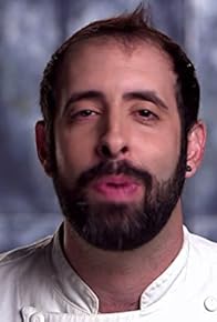 Primary photo for All in a Day's Jerk