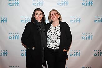 पोस्टर देखें