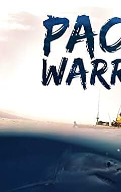 Watch Pacific Warriors seasons 1 -  online free | LugaTv