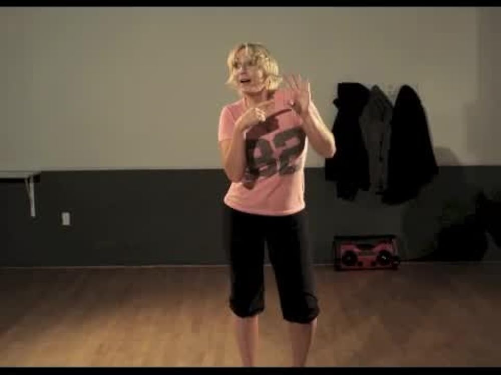 Comedic Demo Shelly Shenoy IMDb