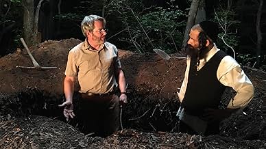 पोस्टर देखें