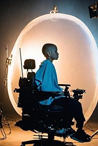 Primary photo for Dreams in Frames