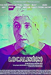 Primary photo for Localisé(s) Primary photo for Localisé(s)