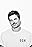 Christopher Backus's primary photo
