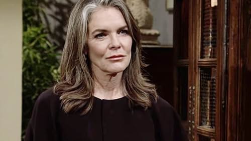 The Young And The Restless Spoilers: Diane's Deception, Renovations Hide  Alan's Sinister Secret? - IMDb