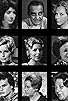 Primary photo for A Viagem Primary photo for A Viagem