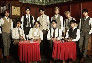 पोस्टर देखें