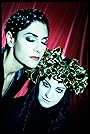 Shakespear's Sister's primary photo Shakespear's Sister's primary photo