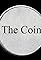 The Coin's primary photo