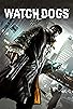 Primary photo for Watch Dogs Primary photo for Watch Dogs