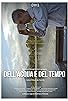 Primary photo for Dell'acqua e del tempo