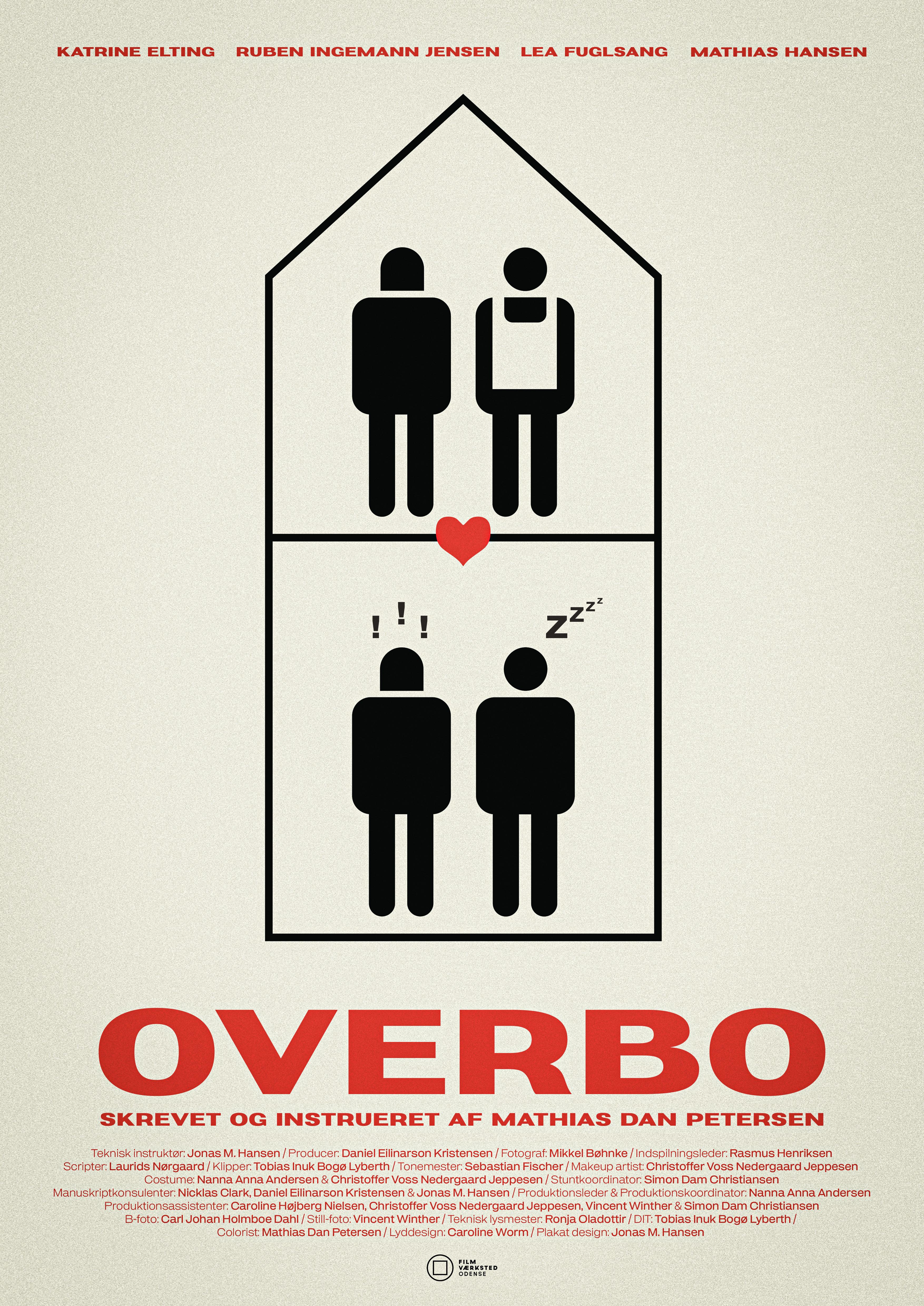 Overbo